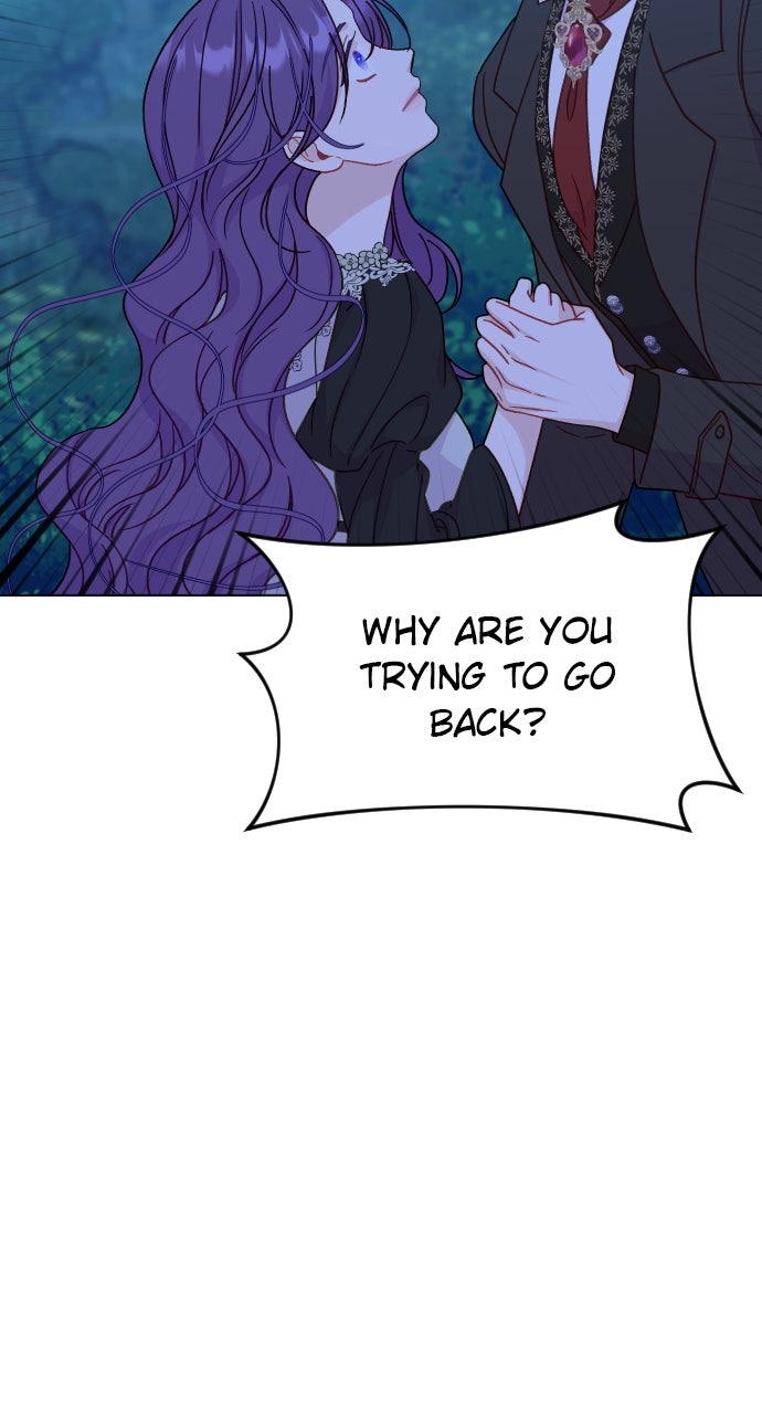 To Die or To Fall In Love (S2) Episode 17 page 105 - 