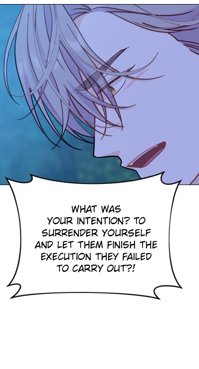 To Die or To Fall In Love (S2) Episode 17 page 106 - 