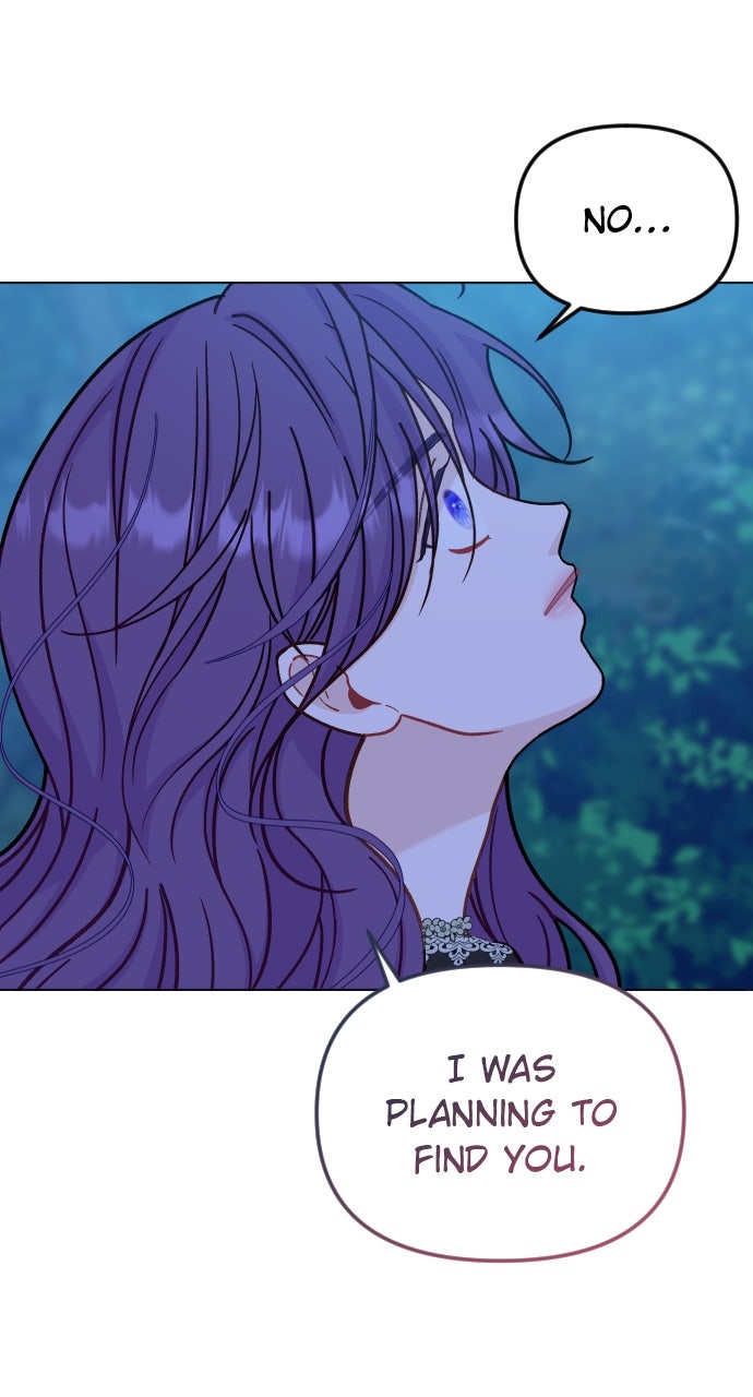To Die or To Fall In Love (S2) Episode 17 page 107 - 