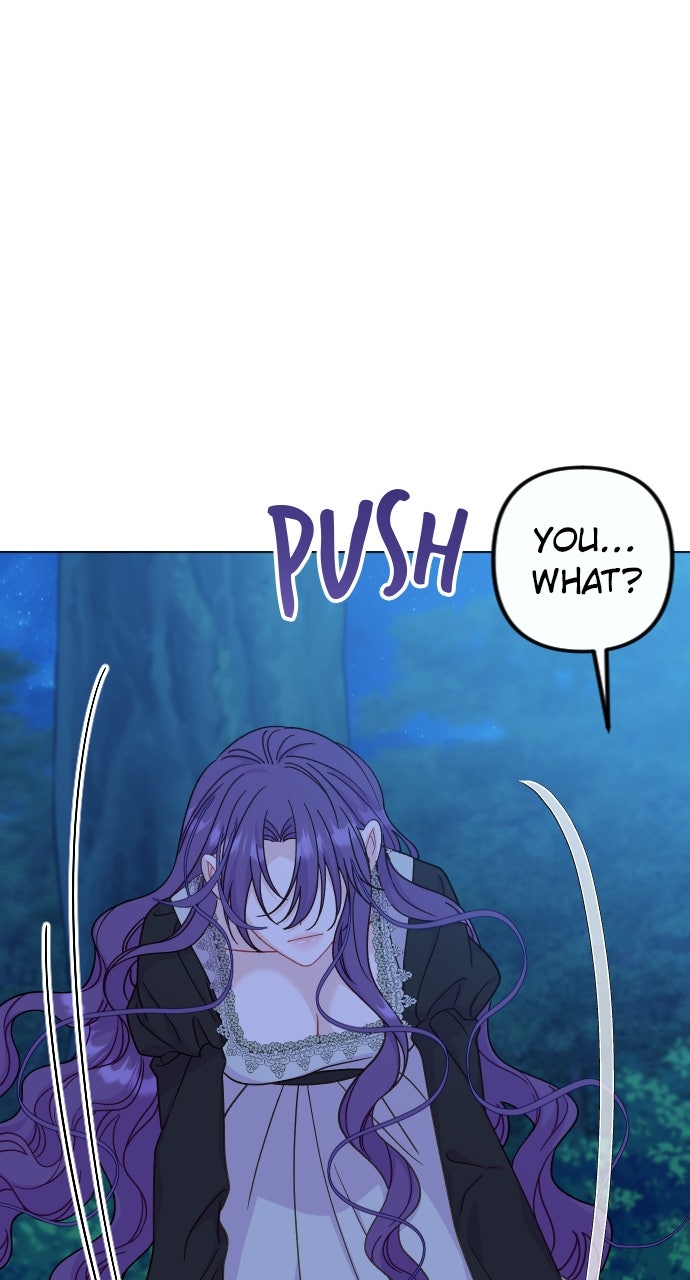 To Die or To Fall In Love (S2) Episode 17 page 108 - 