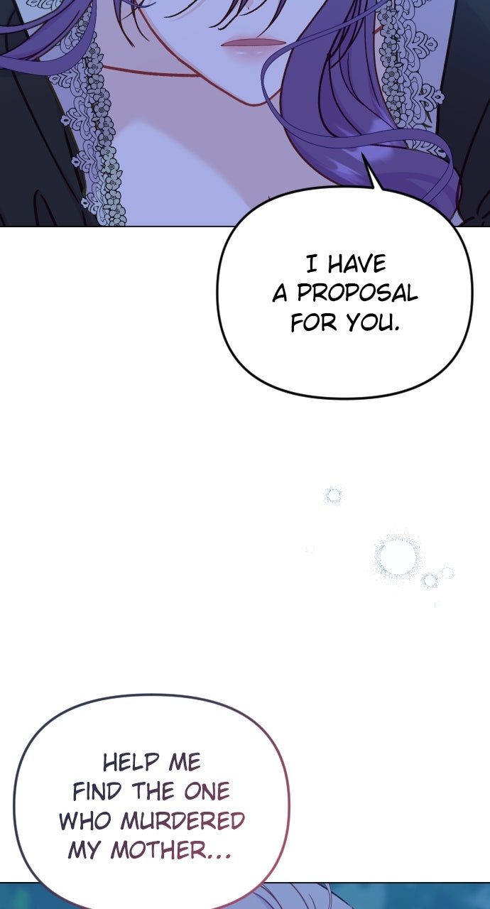 To Die or To Fall In Love (S2) Episode 17 page 110 - 