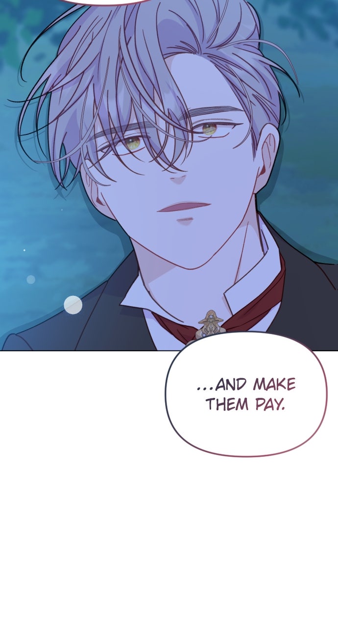 To Die or To Fall In Love (S2) Episode 17 page 111 - 