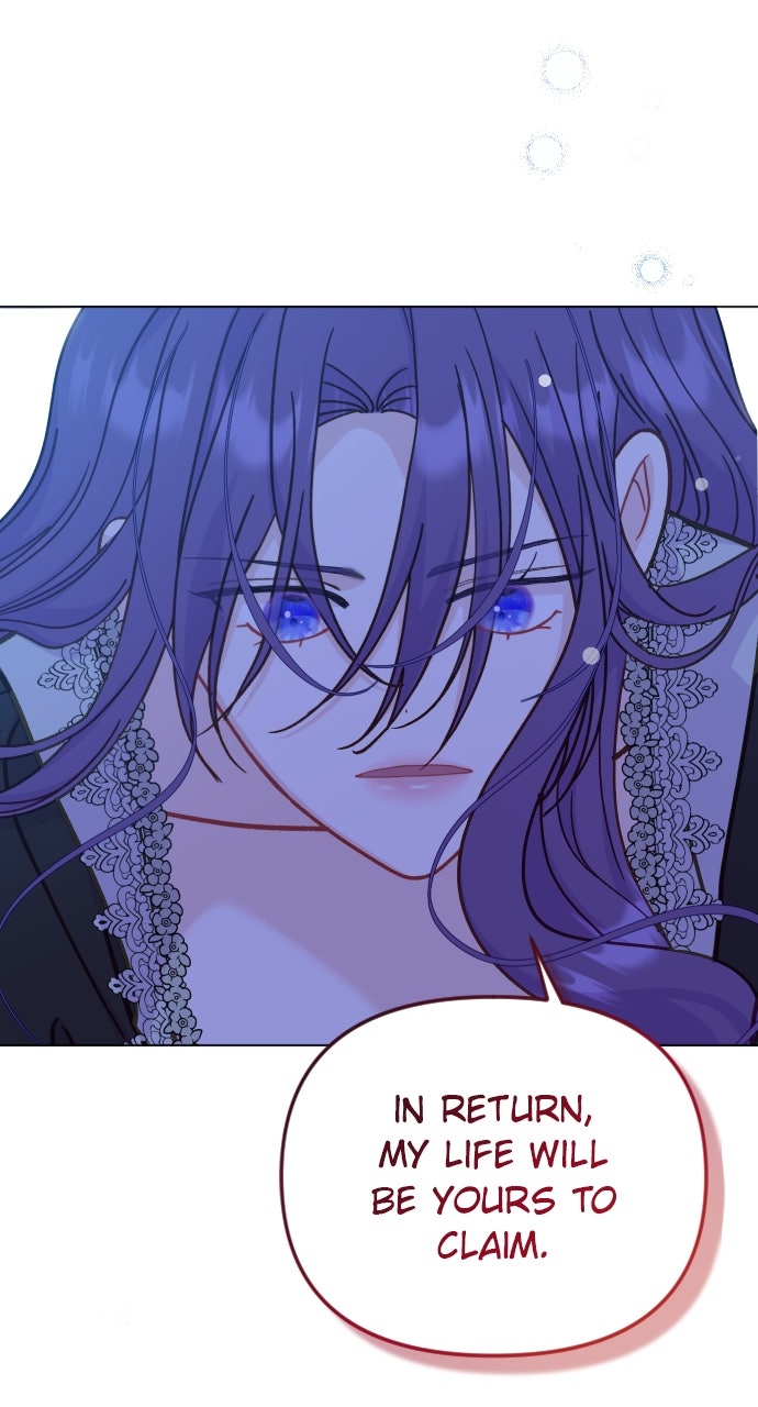 To Die or To Fall In Love (S2) Episode 17 page 112 - 