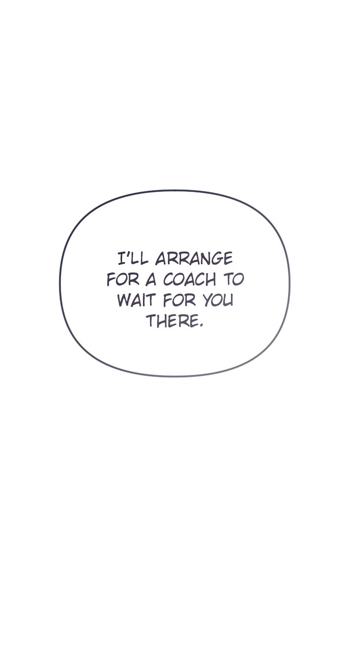 To Die or To Fall In Love (S2) Episode 17 page 13 - 