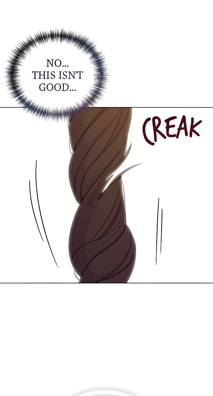 To Die or To Fall In Love (S2) Episode 17 page 15 - 