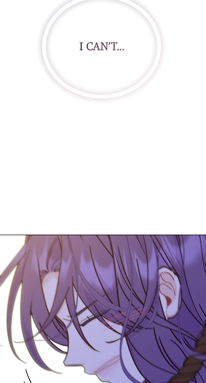 To Die or To Fall In Love (S2) Episode 17 page 16 - 