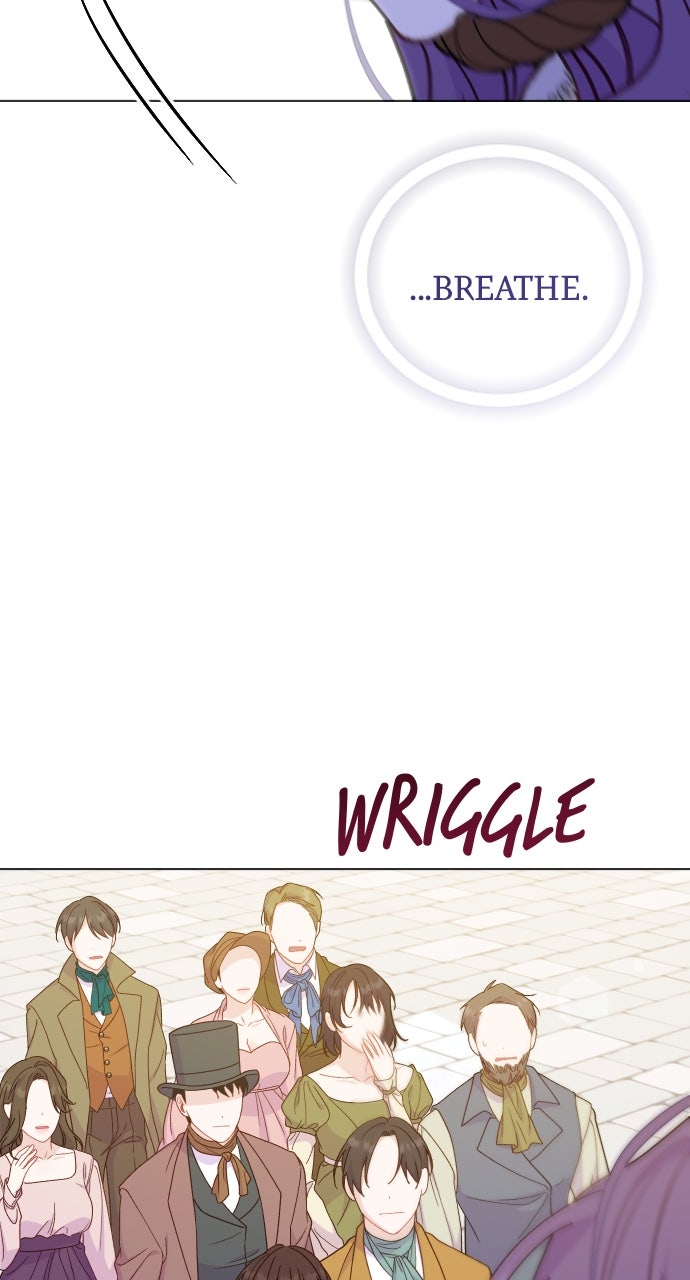 To Die or To Fall In Love (S2) Episode 17 page 17 - 