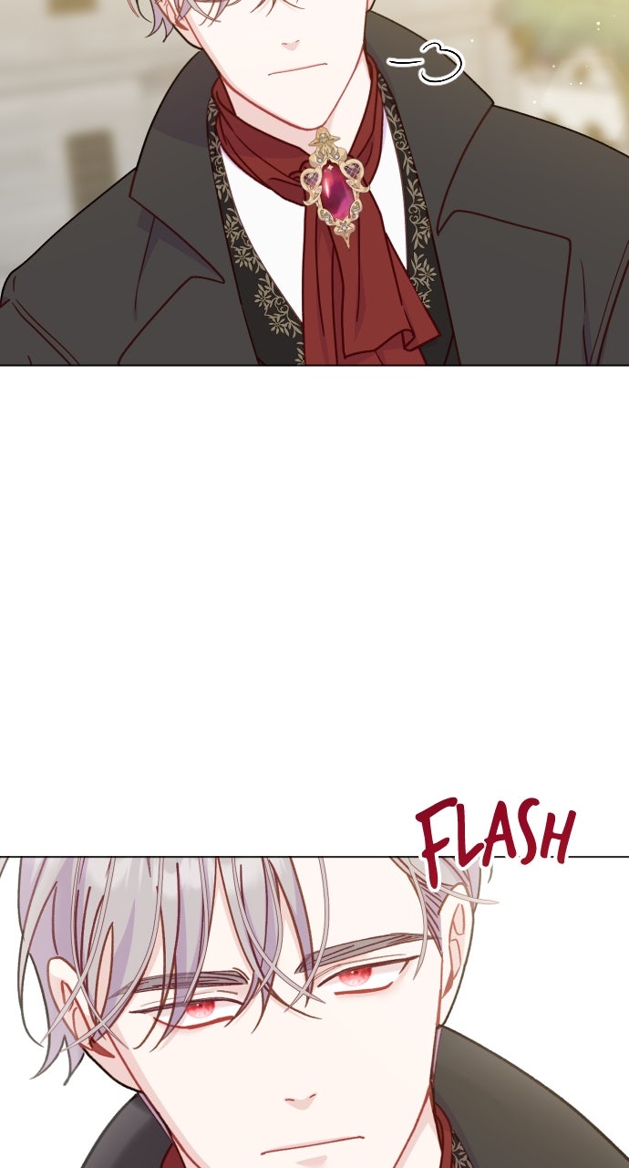 To Die or To Fall In Love (S2) Episode 17 page 20 - 