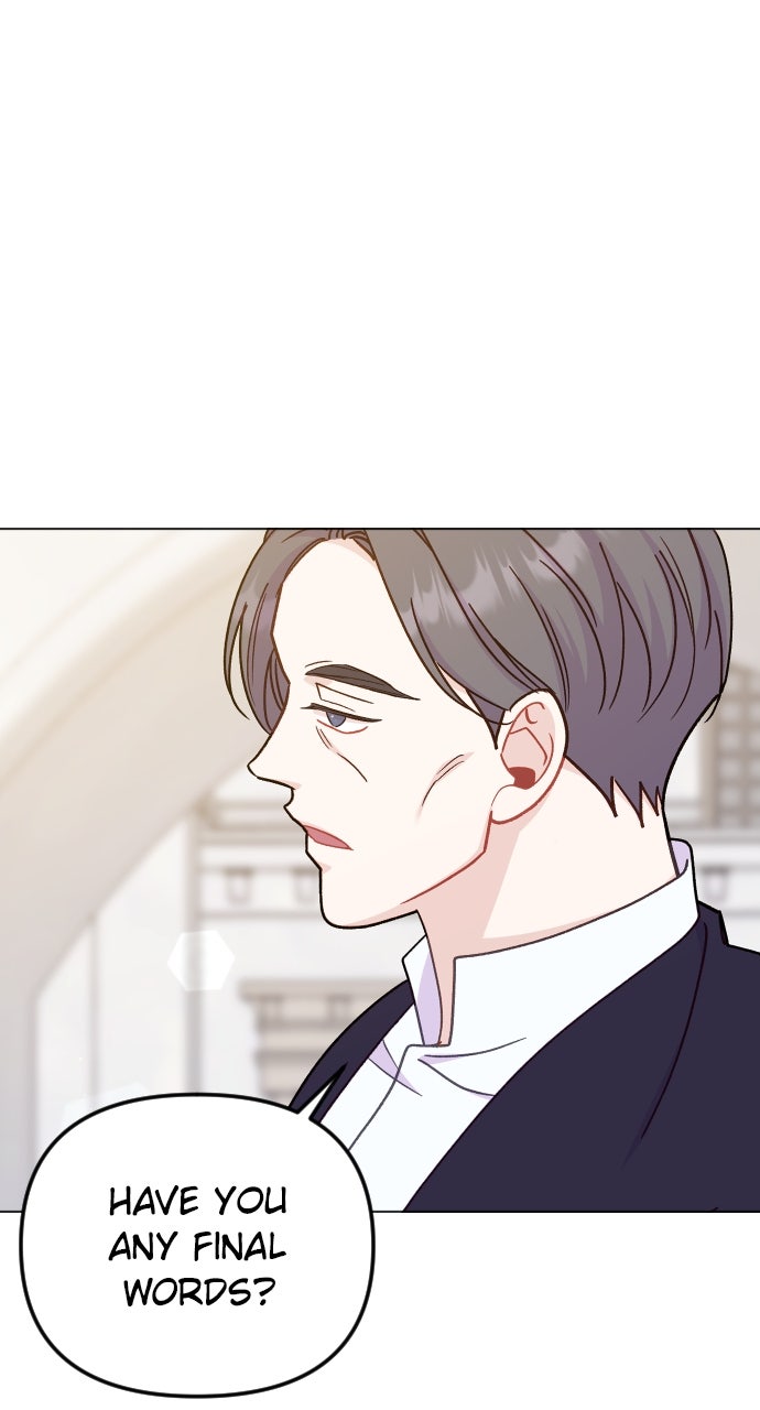 To Die or To Fall In Love (S2) Episode 17 page 3 - 
