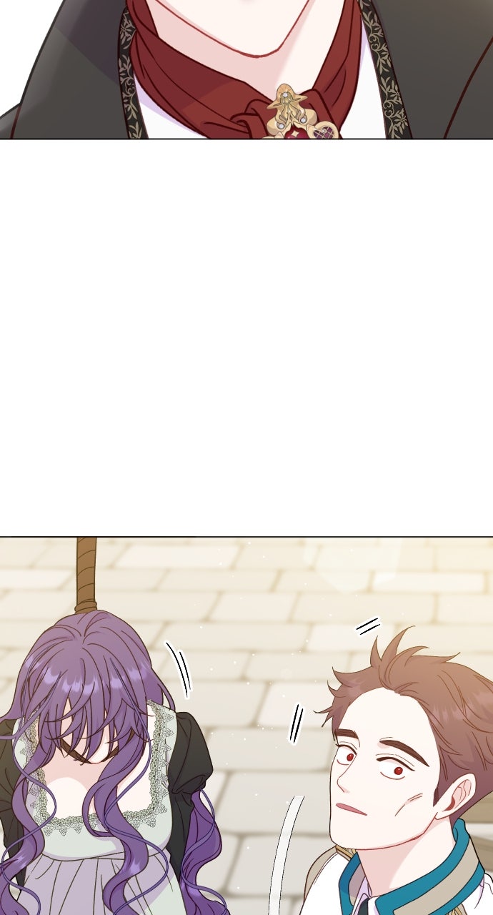 To Die or To Fall In Love (S2) Episode 17 page 21 - 