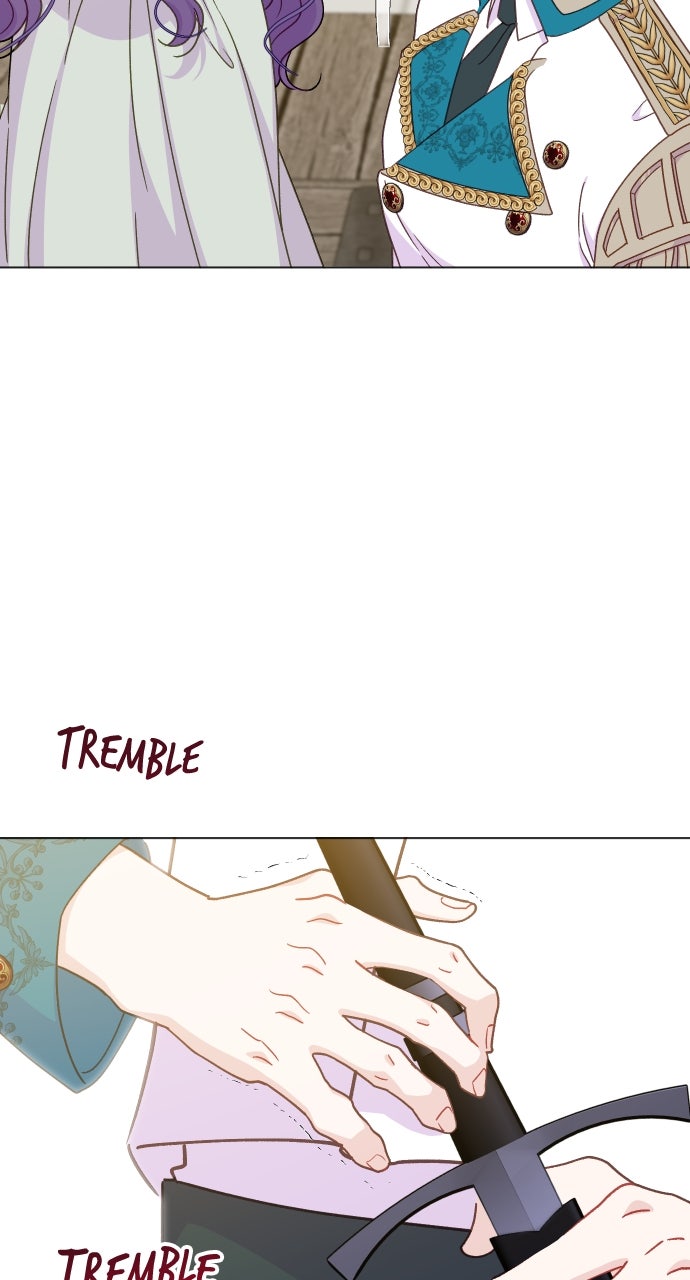 To Die or To Fall In Love (S2) Episode 17 page 22 - 