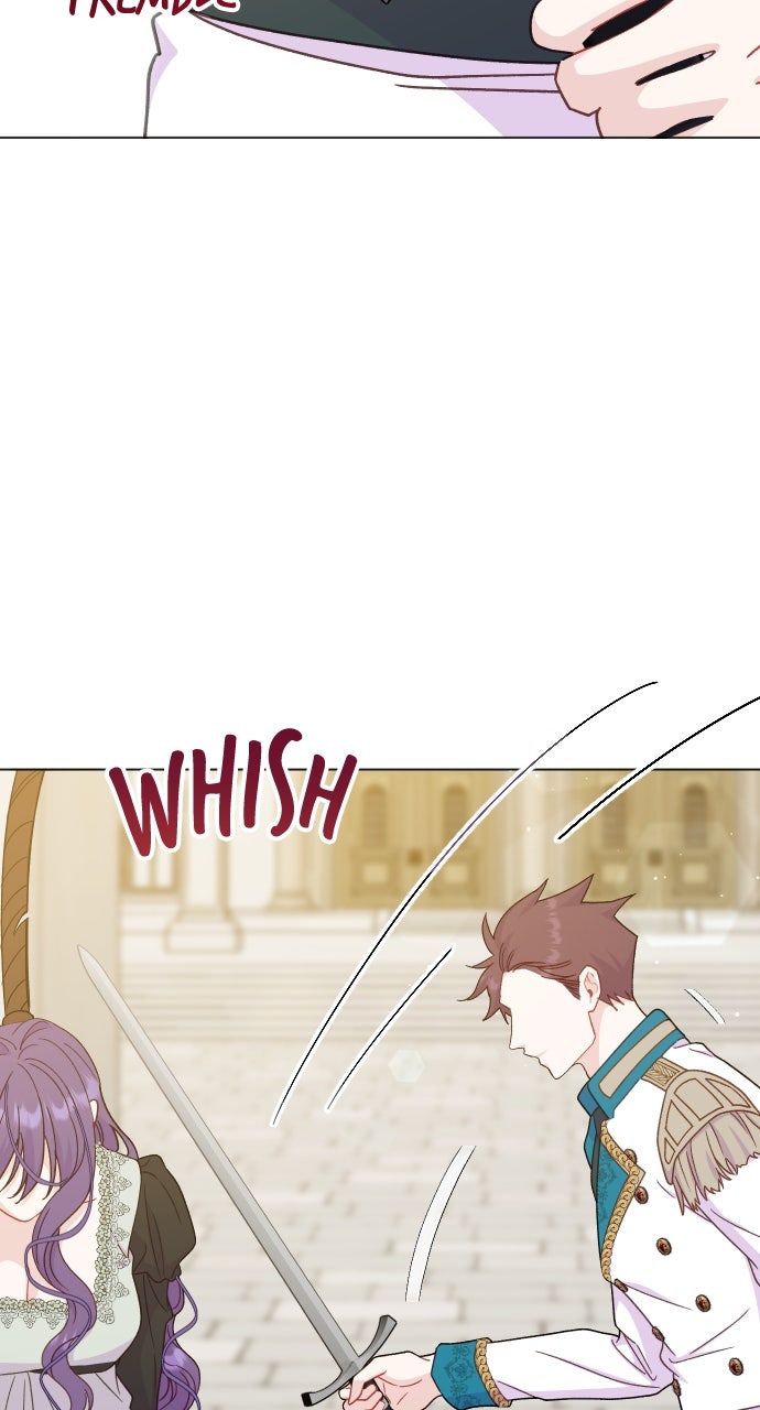 To Die or To Fall In Love (S2) Episode 17 page 23 - 