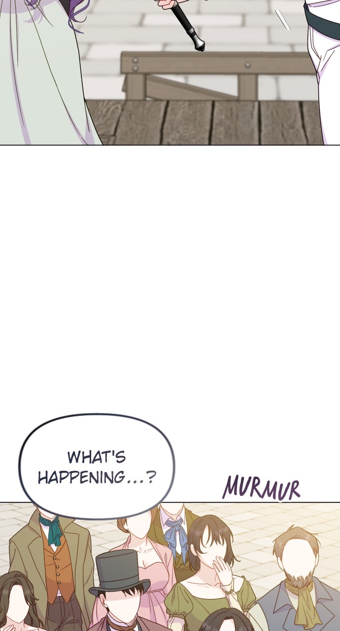 To Die or To Fall In Love (S2) Episode 17 page 24 - 