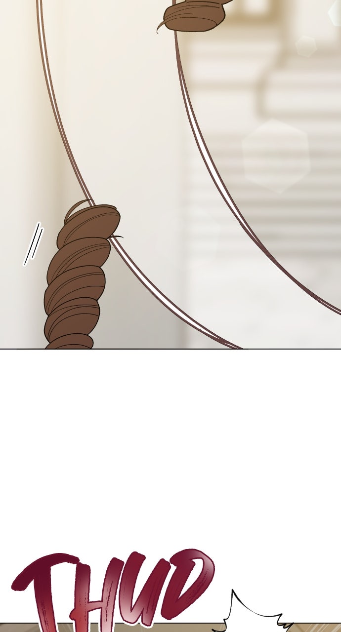 To Die or To Fall In Love (S2) Episode 17 page 26 - 