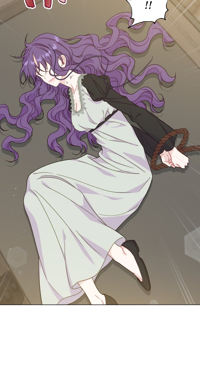 To Die or To Fall In Love (S2) Episode 17 page 27 - 