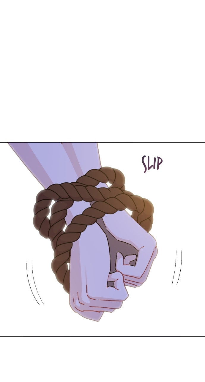 To Die or To Fall In Love (S2) Episode 17 page 4 - 