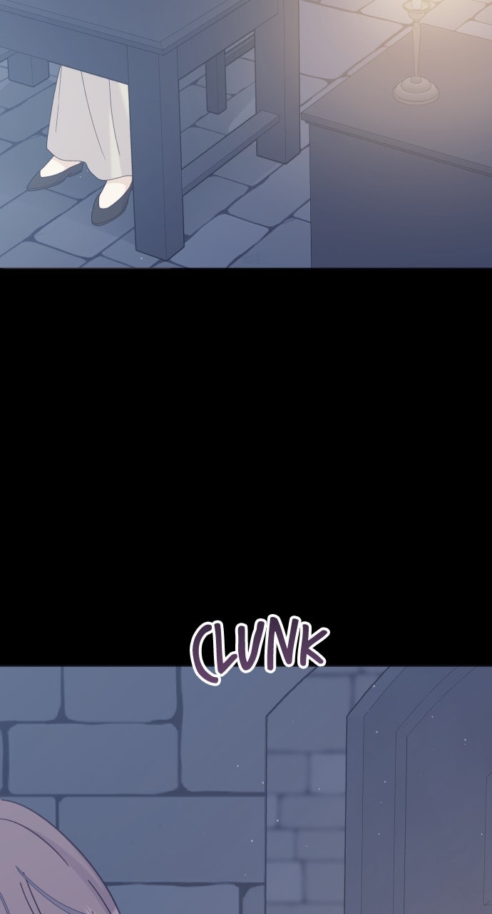 To Die or To Fall In Love (S2) Episode 17 page 37 - 