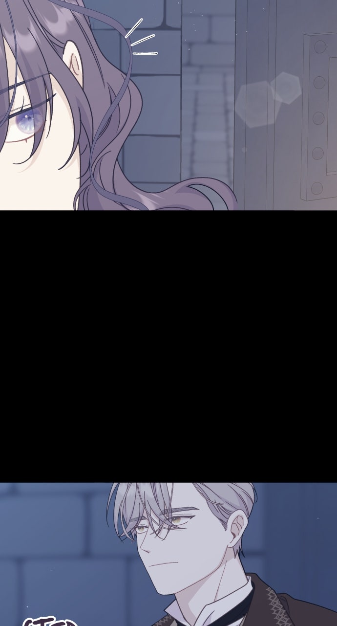 To Die or To Fall In Love (S2) Episode 17 page 38 - 