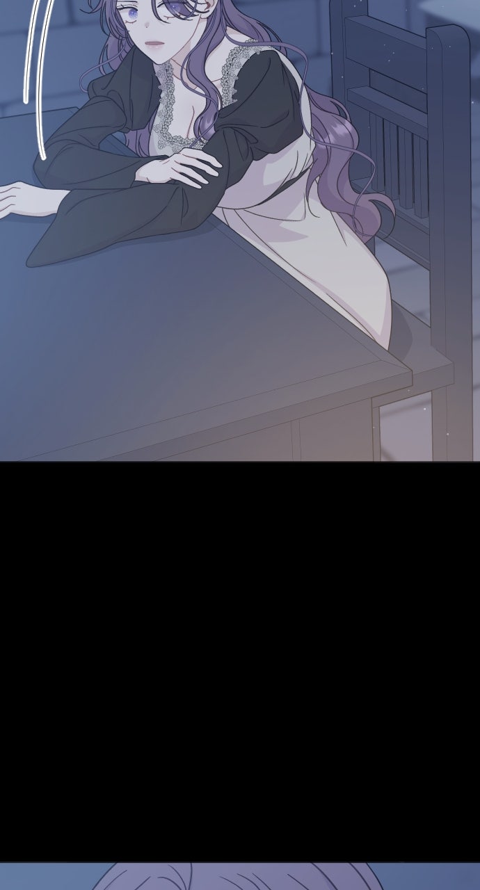 To Die or To Fall In Love (S2) Episode 17 page 40 - 
