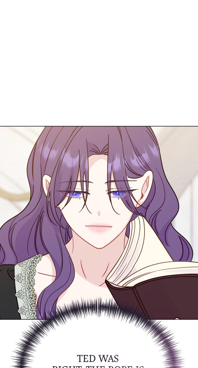 To Die or To Fall In Love (S2) Episode 17 page 5 - 