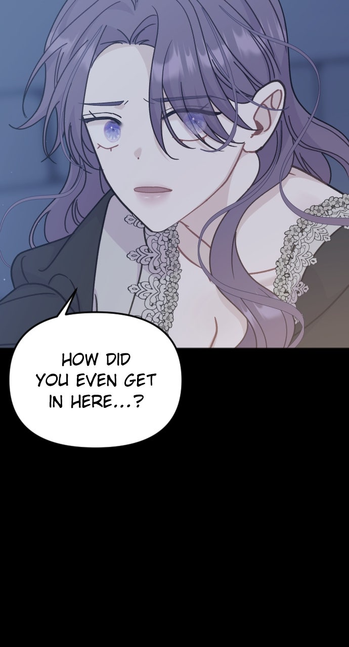 To Die or To Fall In Love (S2) Episode 17 page 41 - 