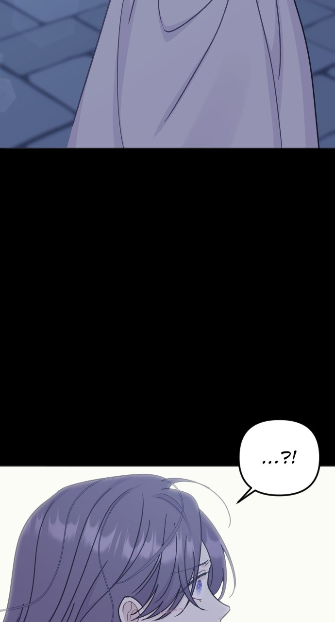 To Die or To Fall In Love (S2) Episode 17 page 44 - 