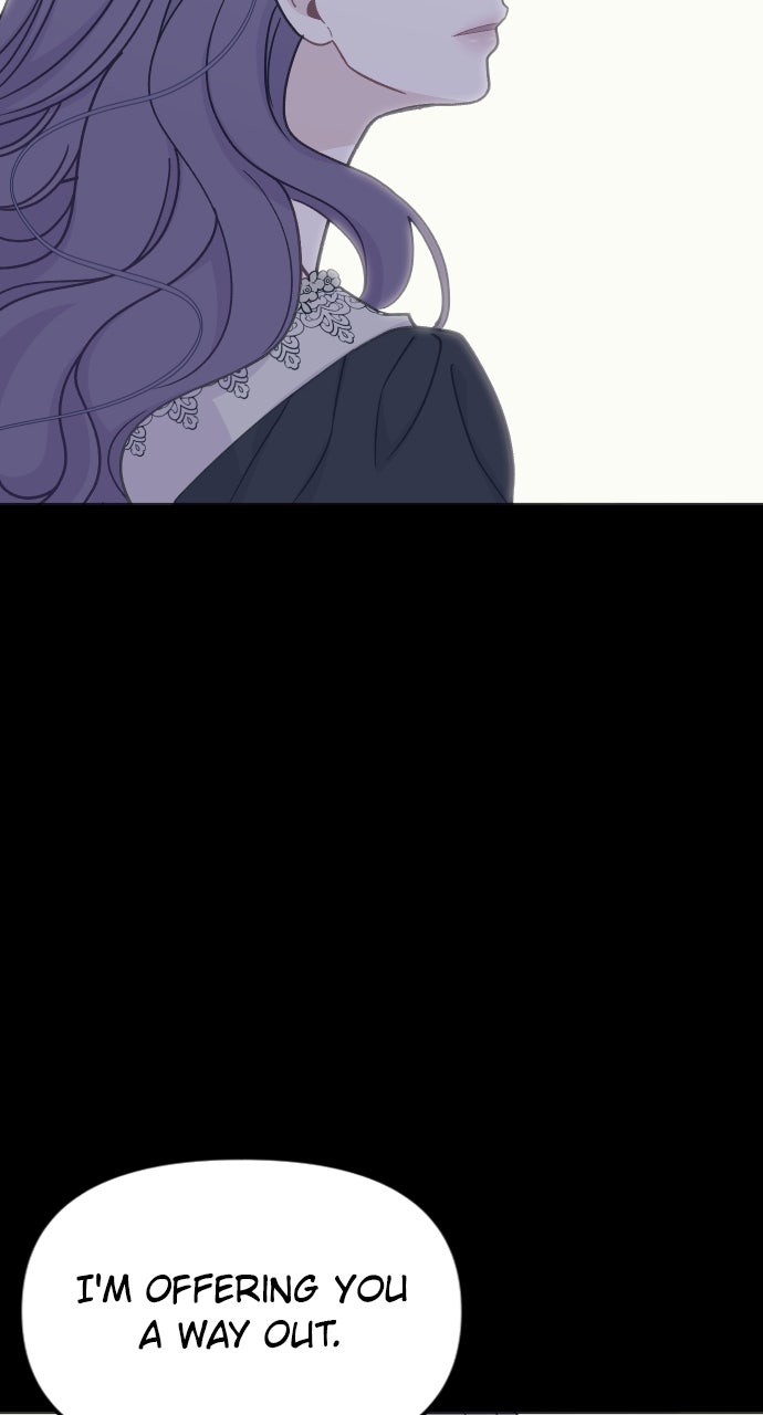 To Die or To Fall In Love (S2) Episode 17 page 45 - 