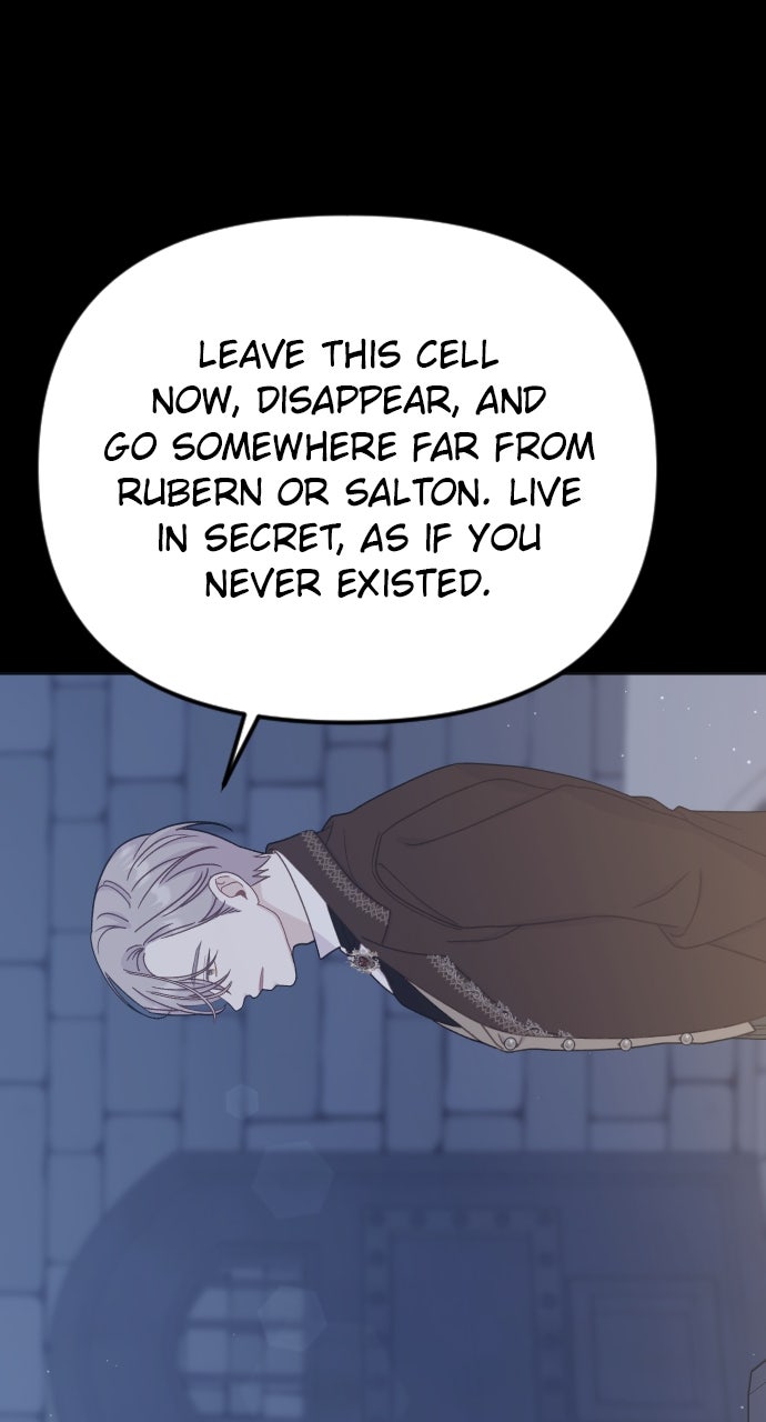 To Die or To Fall In Love (S2) Episode 17 page 47 - 
