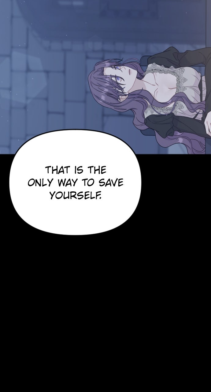 To Die or To Fall In Love (S2) Episode 17 page 48 - 