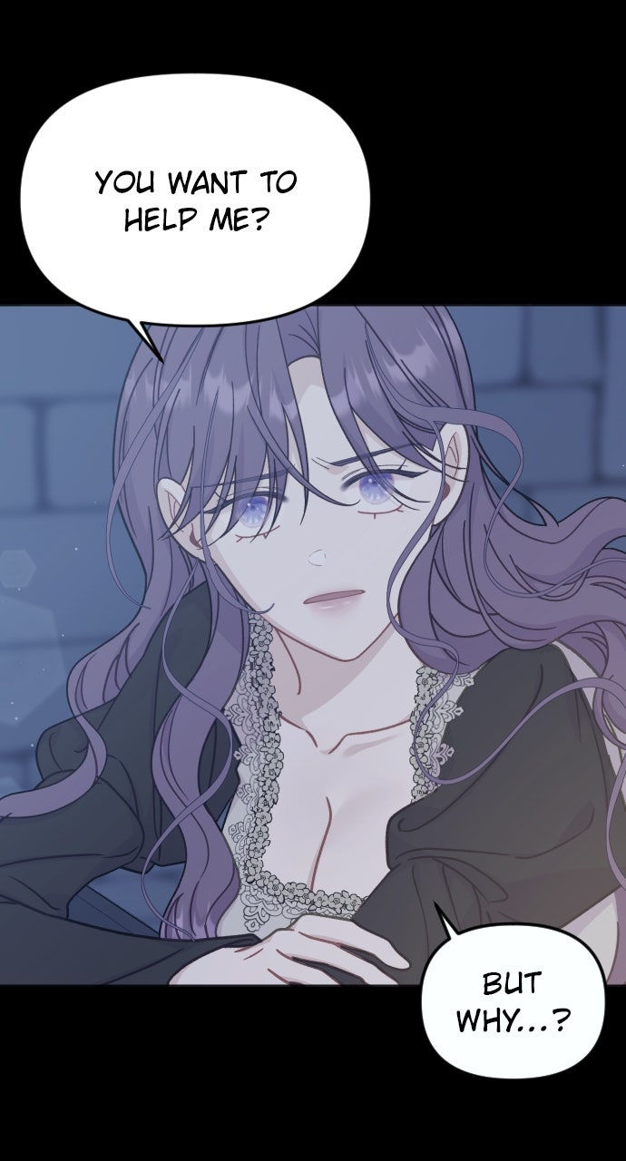 To Die or To Fall In Love (S2) Episode 17 page 49 - 