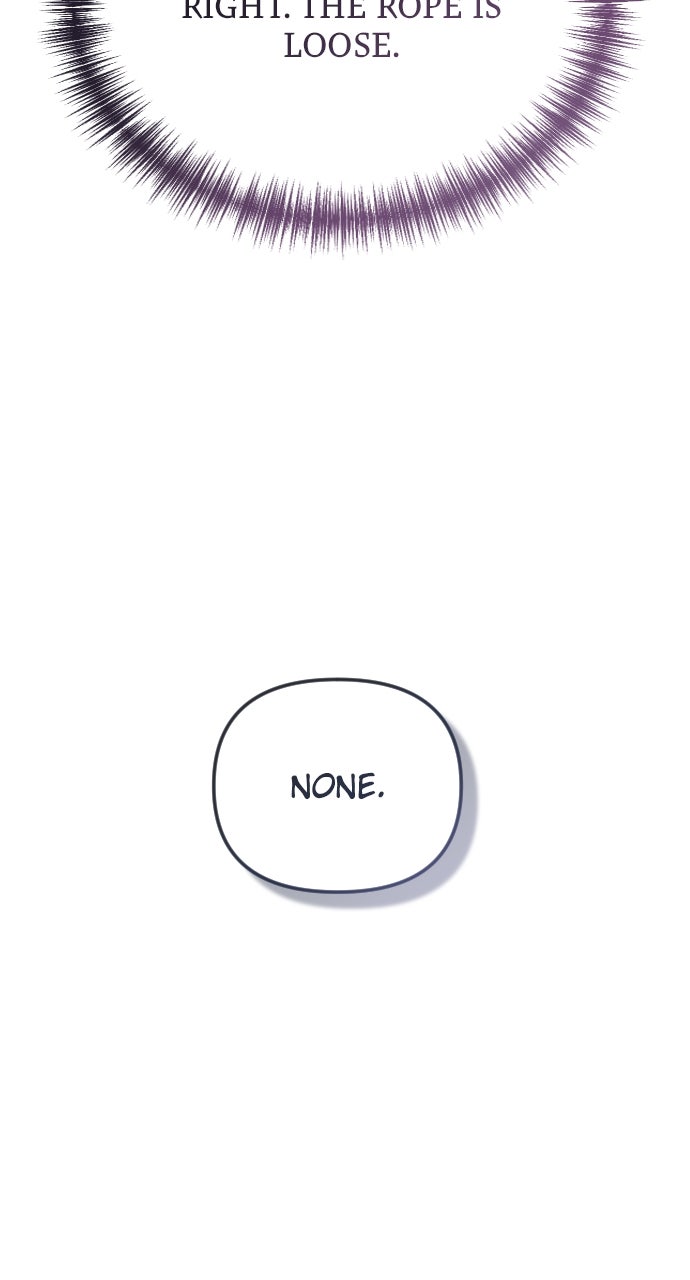 To Die or To Fall In Love (S2) Episode 17 page 6 - 