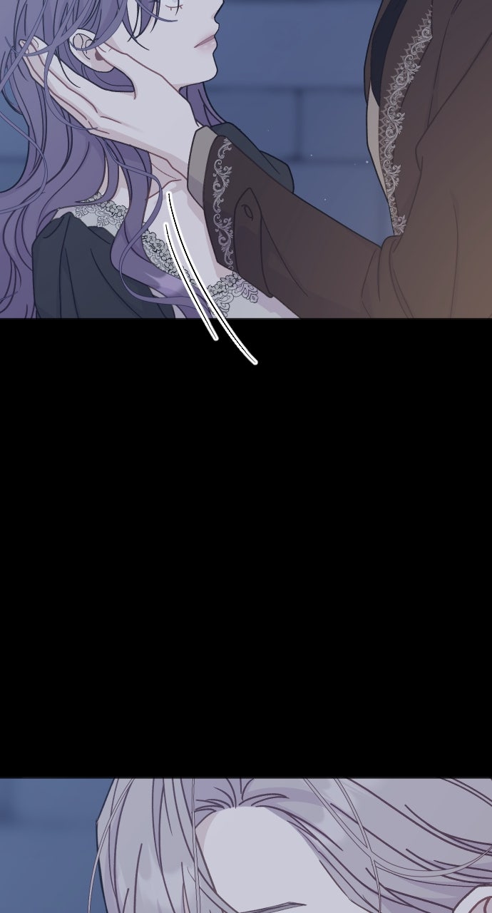 To Die or To Fall In Love (S2) Episode 17 page 51 - 