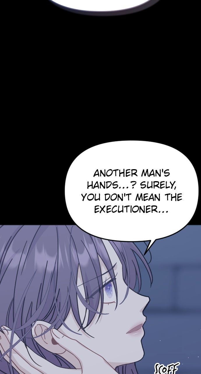 To Die or To Fall In Love (S2) Episode 17 page 53 - 