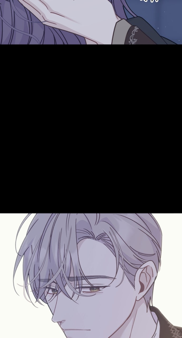 To Die or To Fall In Love (S2) Episode 17 page 54 - 