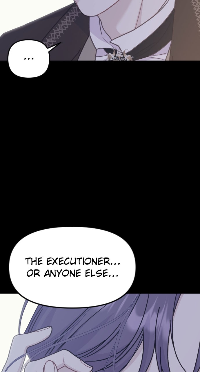 To Die or To Fall In Love (S2) Episode 17 page 55 - 