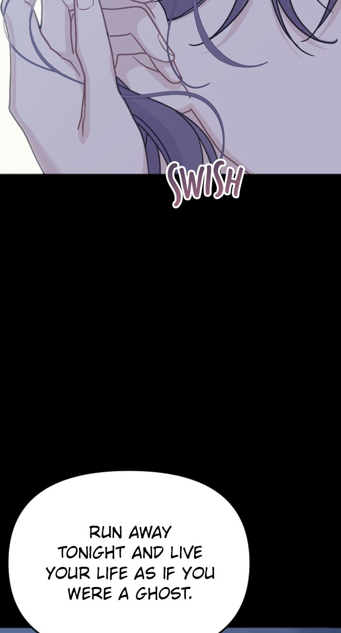 To Die or To Fall In Love (S2) Episode 17 page 56 - 