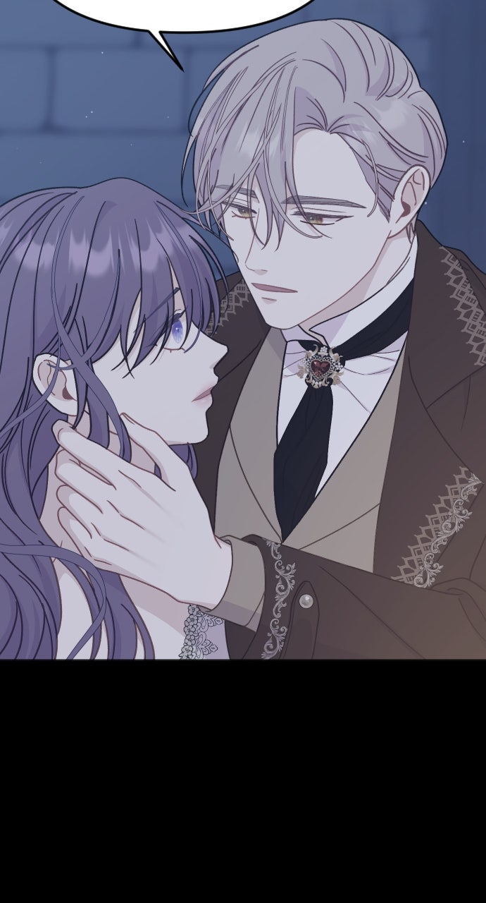 To Die or To Fall In Love (S2) Episode 17 page 57 - 