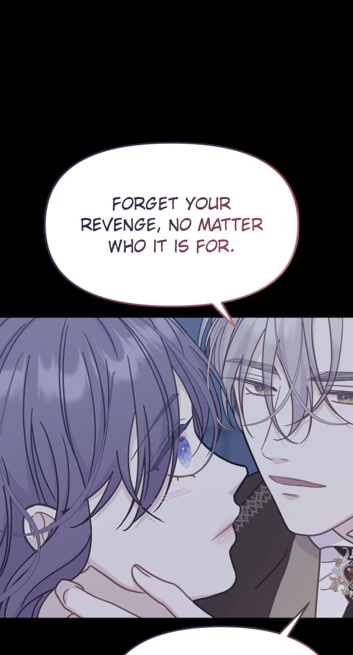 To Die or To Fall In Love (S2) Episode 17 page 58 - 