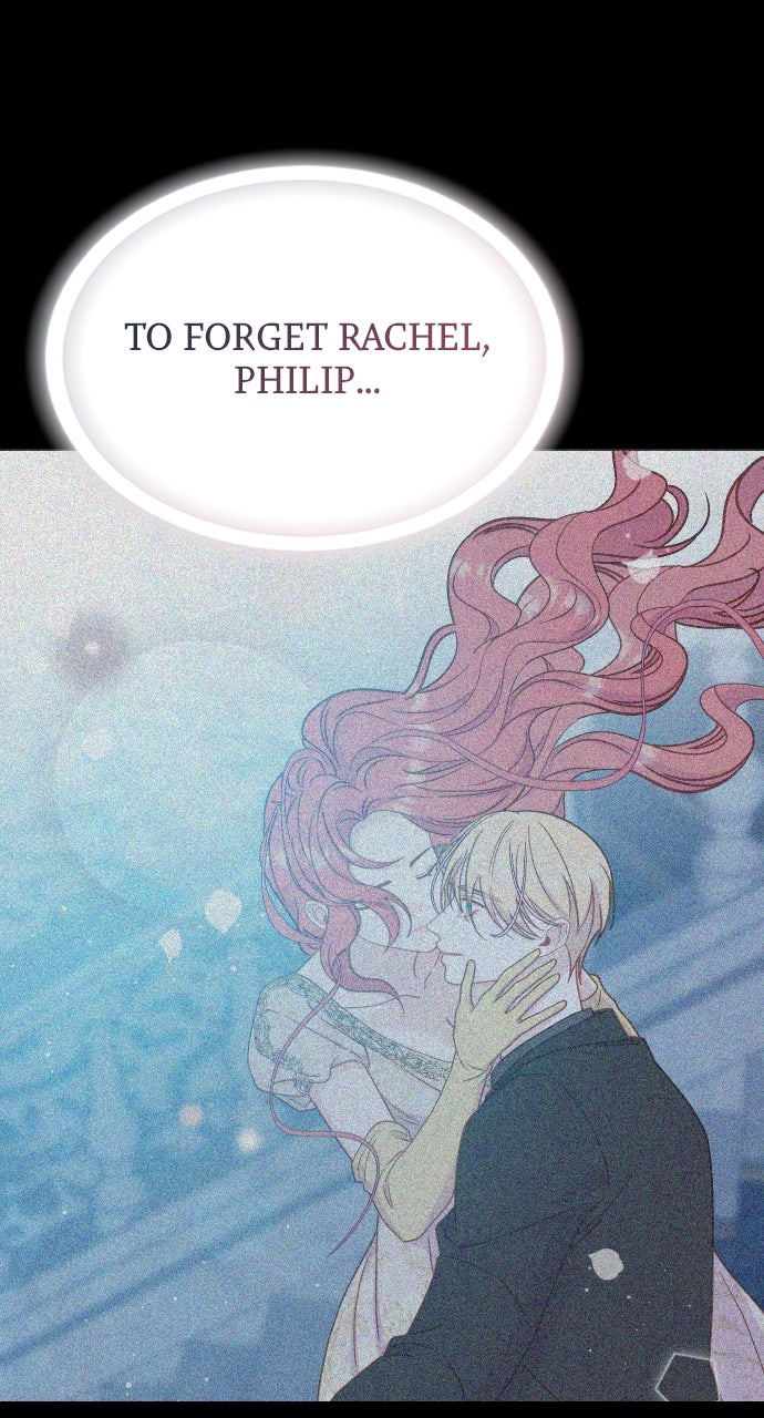 To Die or To Fall In Love (S2) Episode 17 page 62 - 