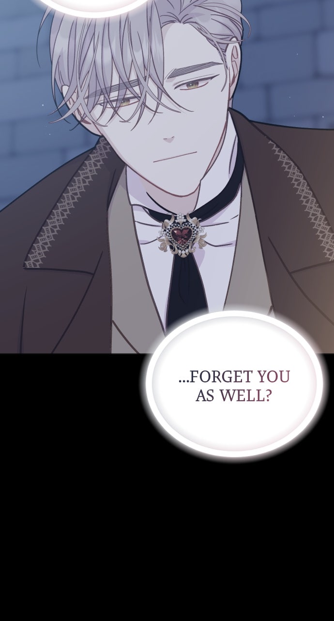 To Die or To Fall In Love (S2) Episode 17 page 65 - 