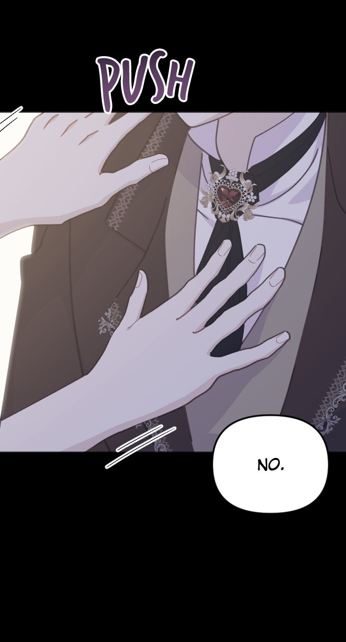 To Die or To Fall In Love (S2) Episode 17 page 66 - 