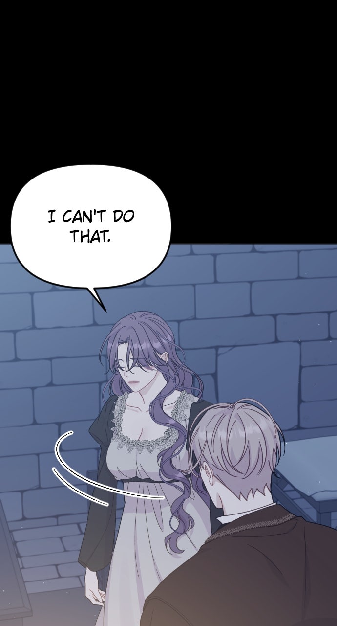To Die or To Fall In Love (S2) Episode 17 page 67 - 