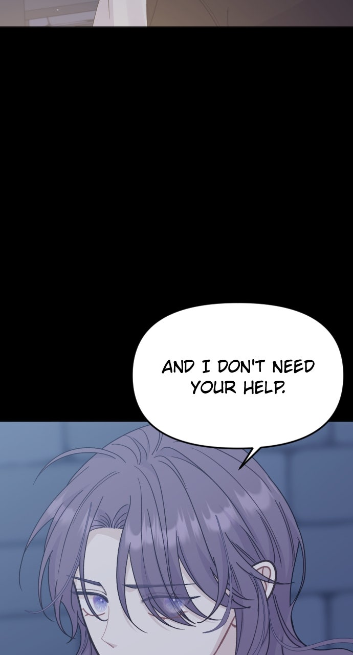 To Die or To Fall In Love (S2) Episode 17 page 68 - 