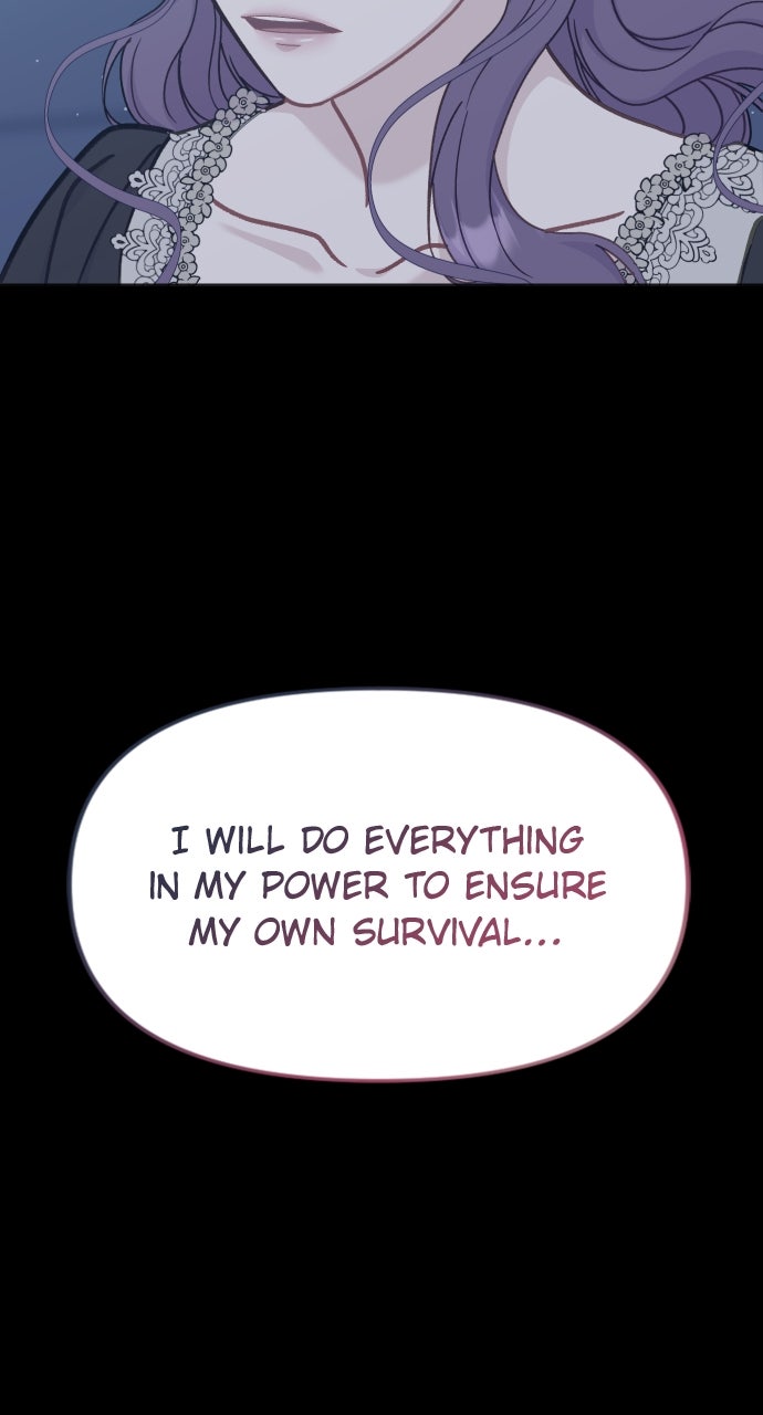 To Die or To Fall In Love (S2) Episode 17 page 69 - 