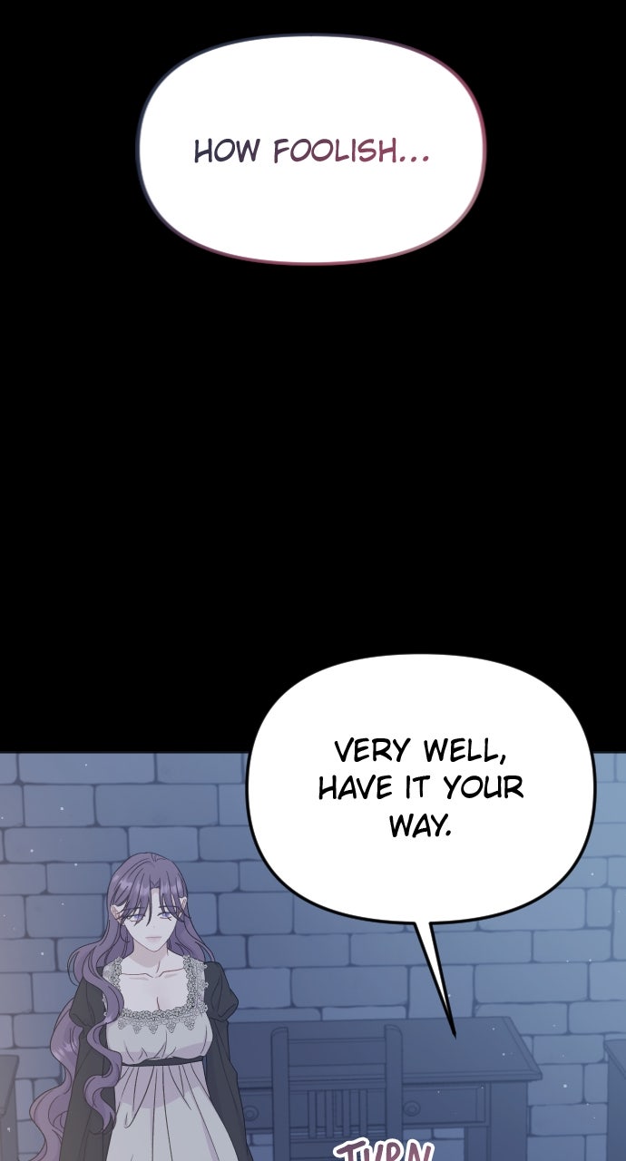 To Die or To Fall In Love (S2) Episode 17 page 72 - 