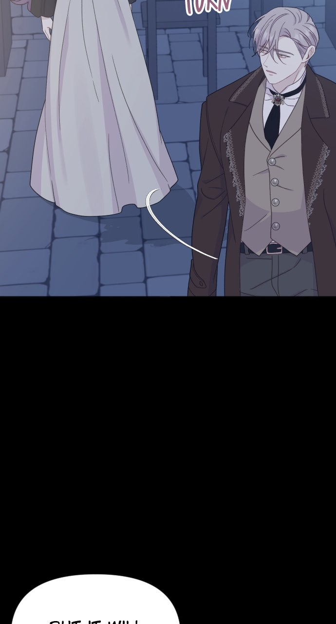 To Die or To Fall In Love (S2) Episode 17 page 73 - 