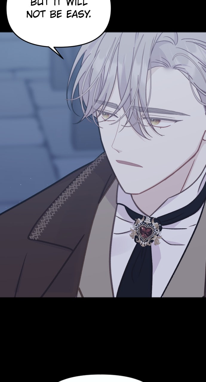 To Die or To Fall In Love (S2) Episode 17 page 74 - 