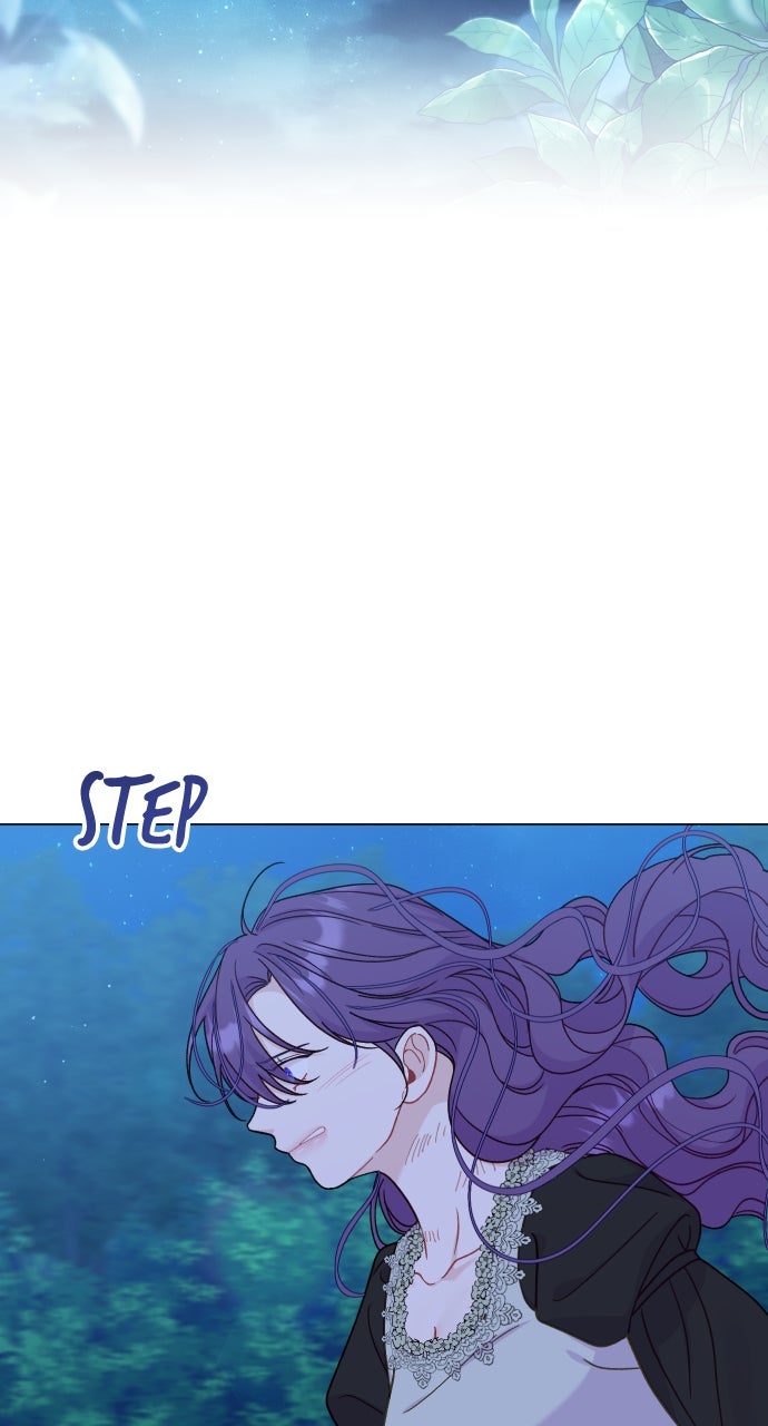 To Die or To Fall In Love (S2) Episode 17 page 77 - 