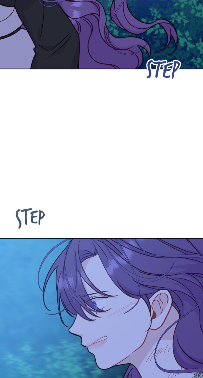 To Die or To Fall In Love (S2) Episode 17 page 79 - 