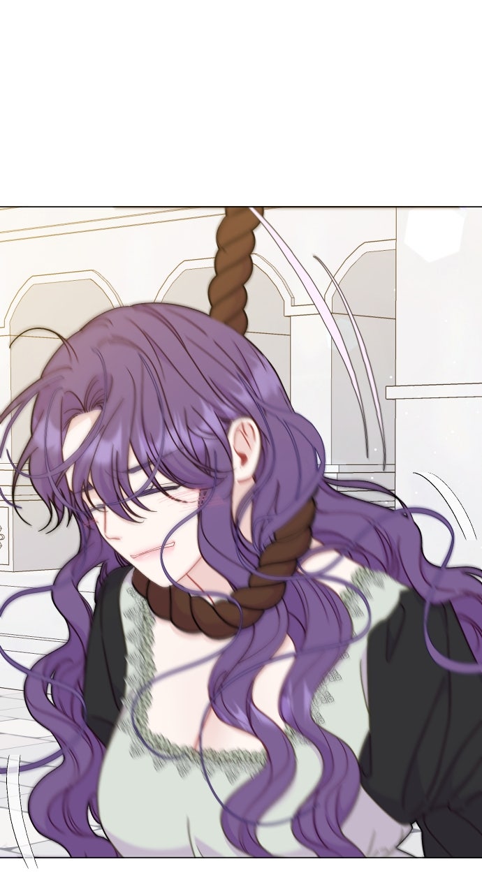 To Die or To Fall In Love (S2) Episode 17 page 9 - 